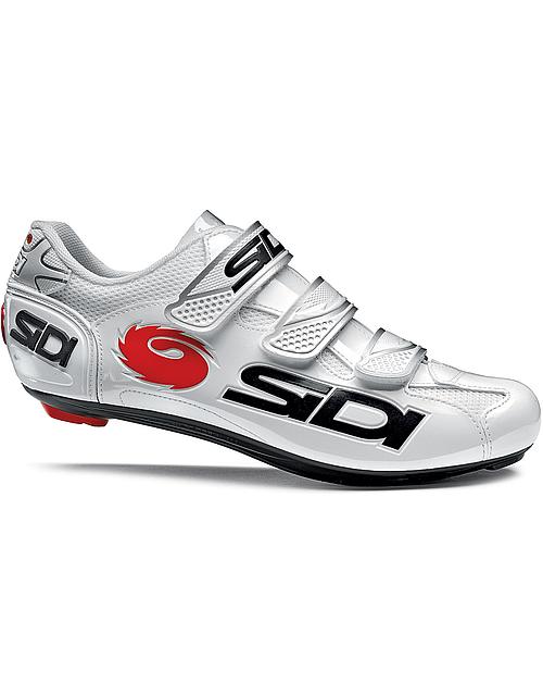 Sidi carbon millenium outlet